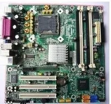 HP DX2700 MOTHERBOARD DESCARGAR DRIVER