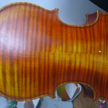 Усовершенствованная Скрипка качество Скрипки усовершенствованная скрипка