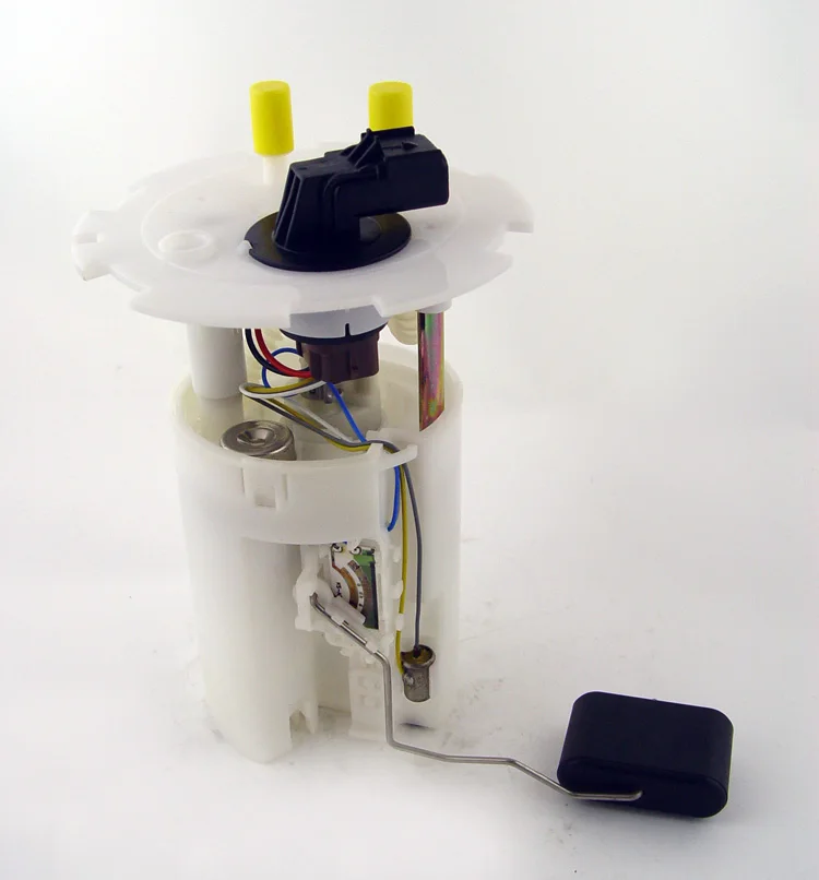 12V high performance fuel pump module assembly 96417442 for Chevrolet