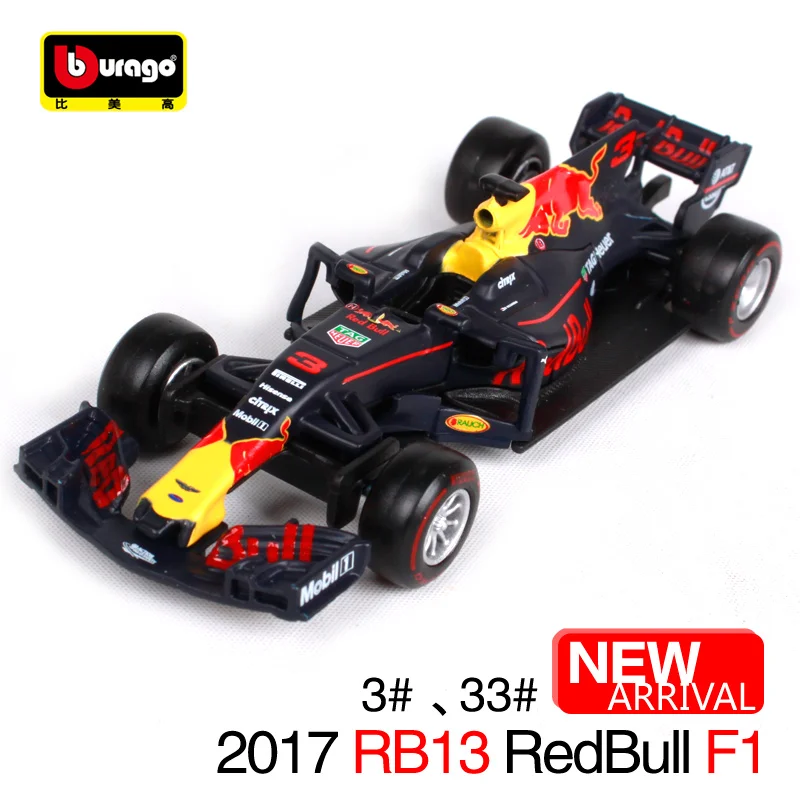 red bull racing tag heuer rb13