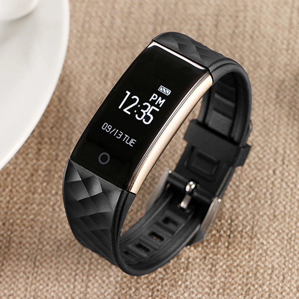 s2 bluetooth smart band wristband rate monitor ip67 s2 bluetooth smart band wristband rate monitor ip67