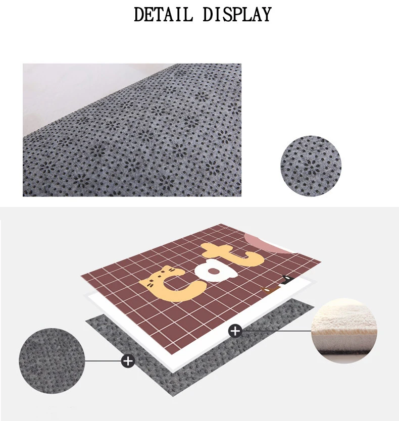 9969026992_1753305594
