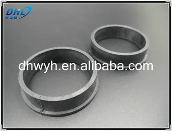 

Free Shipping New Compatible U9 FC6-3856-000 FC6-3502-000 Bushing Fuser Roller for Canon IR5055 IR5065 IR5075 IR5570 IR6570