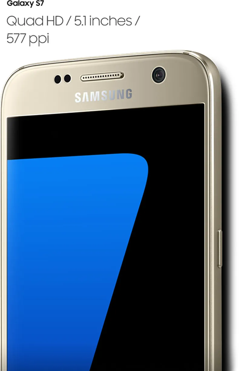 hk-en-feature-galaxy-s7-edge-61123391_
