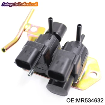 

For Mitsubishi Pajero IO Montero Pinin 4G93 4G94 1999-2005 Freewheel Clutch 4WD Select Control Solenoid Valve MR534632 K5T81273