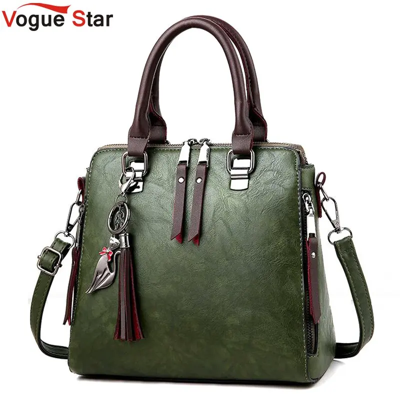 Women Handbag Famous Brand PU Leather Lady Handbags Luxury Shoulder Bag Large Capacity Crossbody Bags Women Casual Tote LB753 Women Handbag Famous Brand PU Leather Lady Handbags Luxury Shoulder Bag Large Capacity Crossbody Bags Women Casual Tote LB753