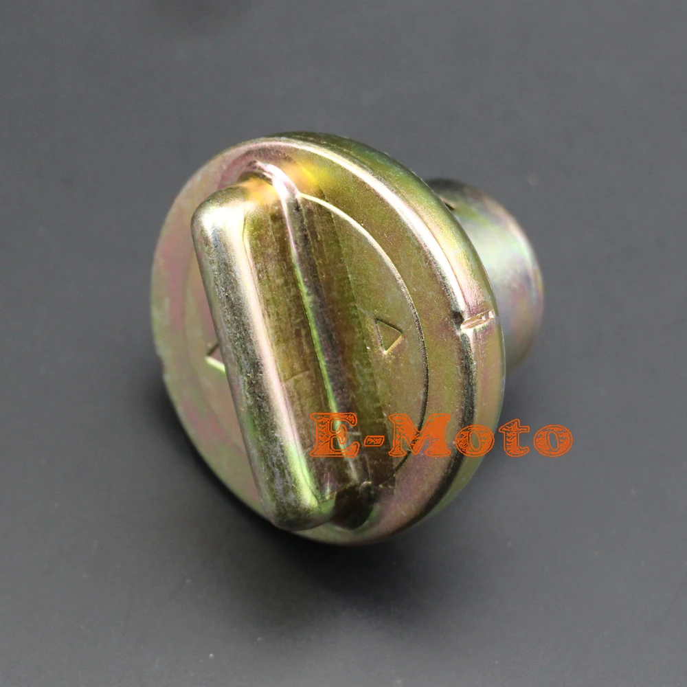 

GAS CAP ZNEN SUNL KYMCO YAMOTO GY6 49cc 50cc 125cc 150cc 250cc 260cc 300cc CHINESE MOPED SCOOTER TANK