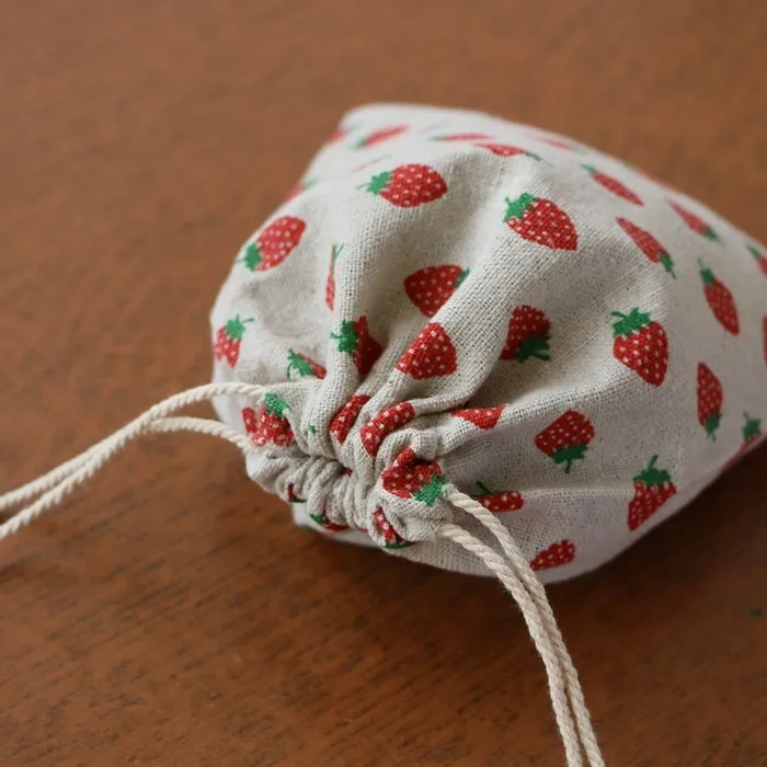 strawberry storage bag 3