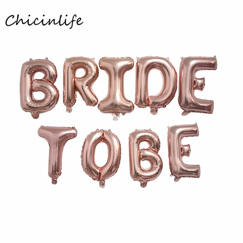 bride tobe_