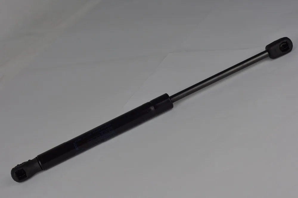 LR001773  (1)