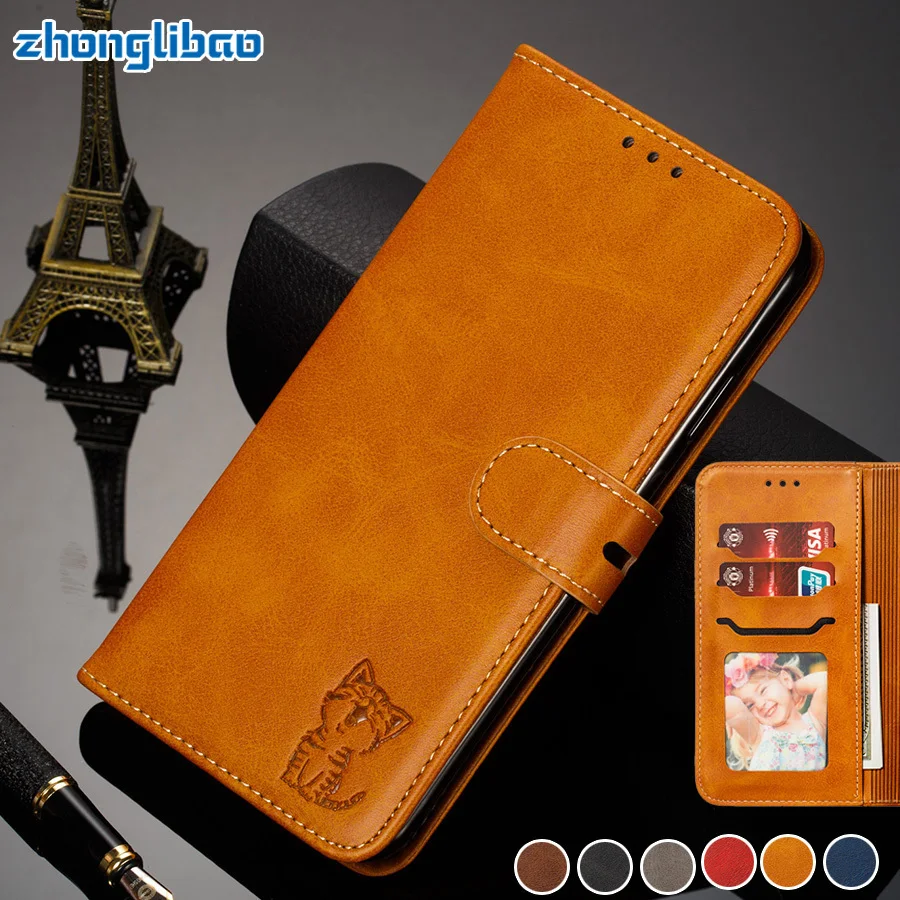 

Redmi K20 Embossing Cute Cat Wallet Flip Leather Case for Xiaomi Mi Max 3 9t Xiomi Redmi 7a 7 Y3 K20 Note 7 Pro Magnetic Cover