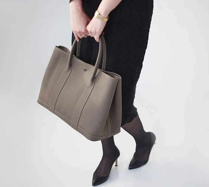 famous brand designer tote women luxury handbags big work designer tote bags for work