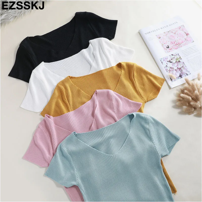 Отличная футболка Ezsskj - aliexpress