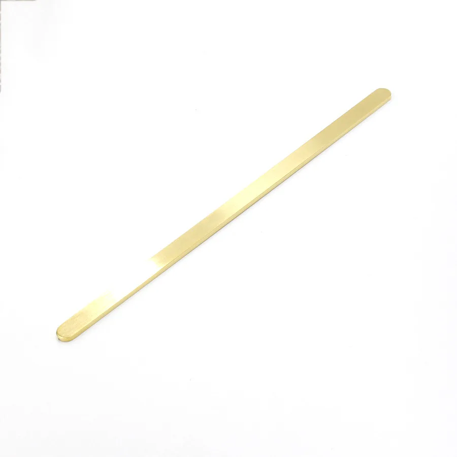 10289251895_1530176299