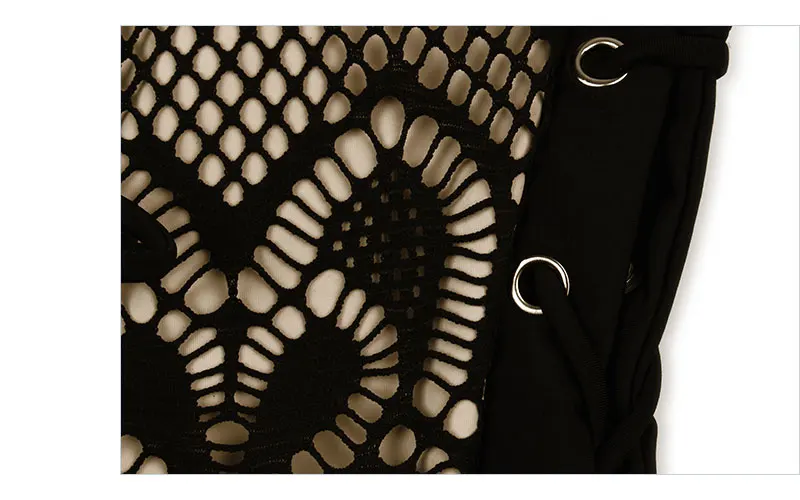 one piece swimsuit (6)