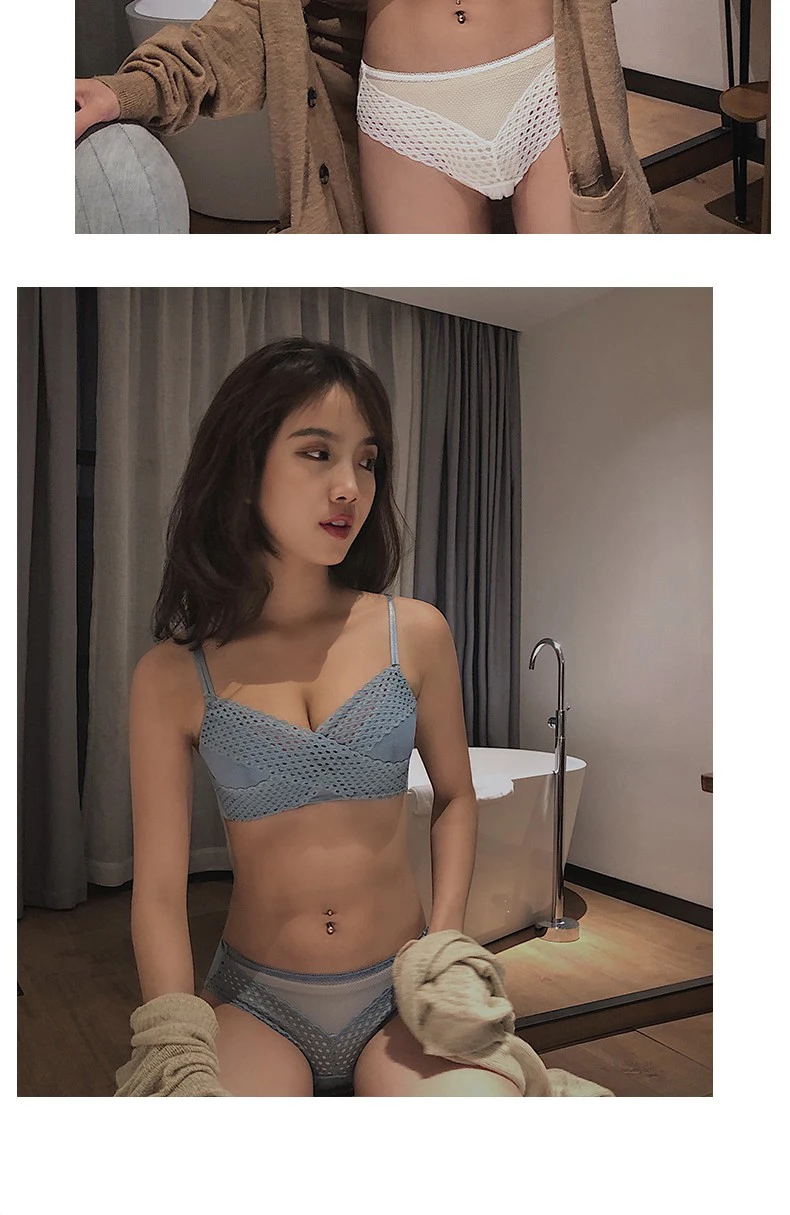 (16)