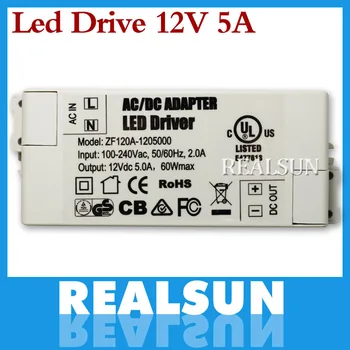 

Special link for Steeve 545pcs power adpaters