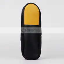 Мягкий чехол Labloot для переноски FLUKE T5-1000 T5-600 и T6-600 H13 |