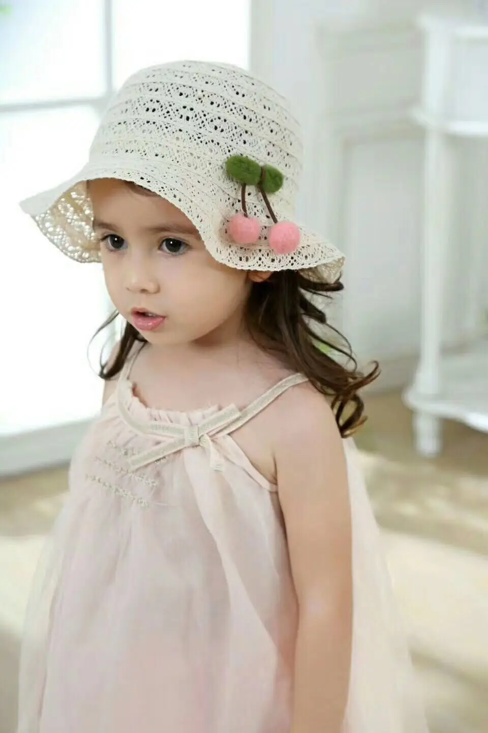 webwxgetmsgimg (10)