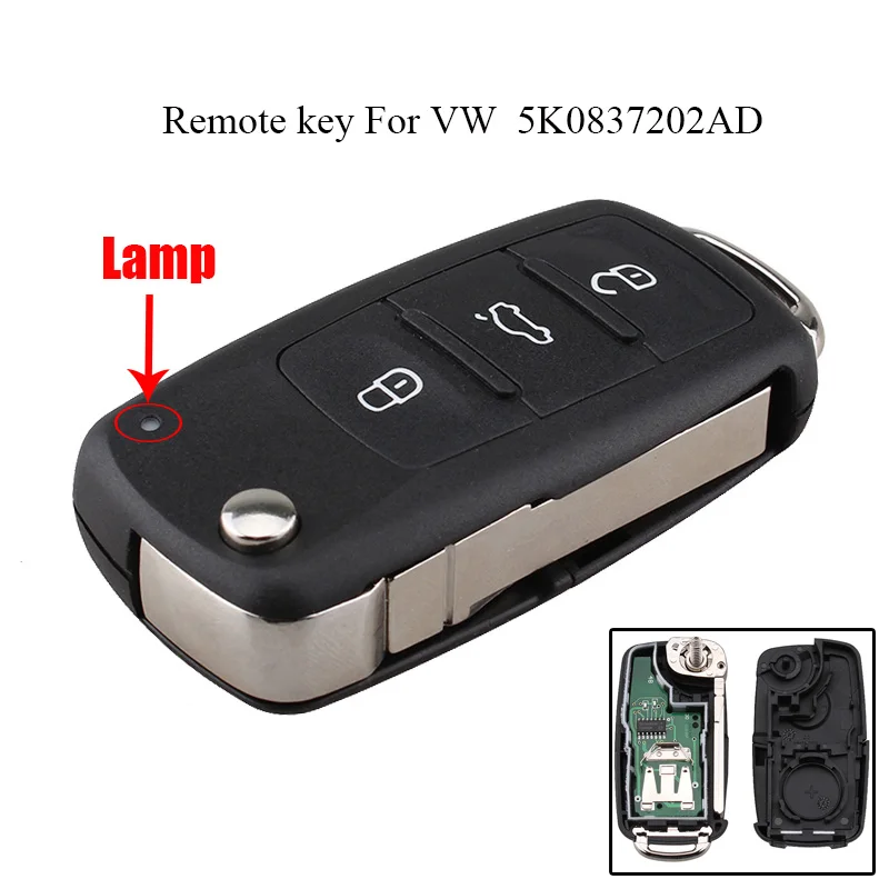 IMG_4482