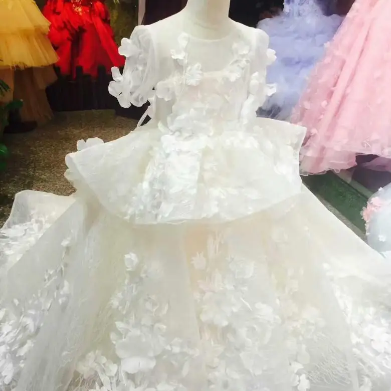 QQ图片20190601081638