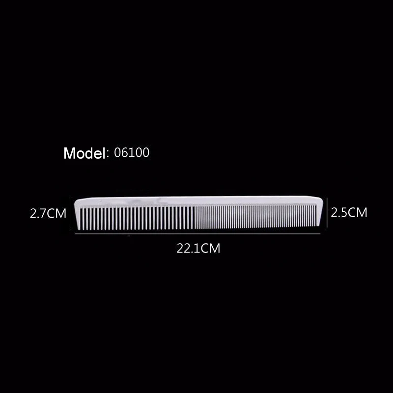 -12