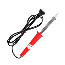 Electric Soldering Iron Welding Tools Electric Soldering Iron 60w Electric Soldering Irons 60w Portable Electric Soldering Irons