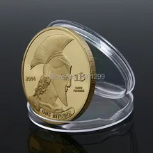 btc titanas bitcoin sandorių eilė