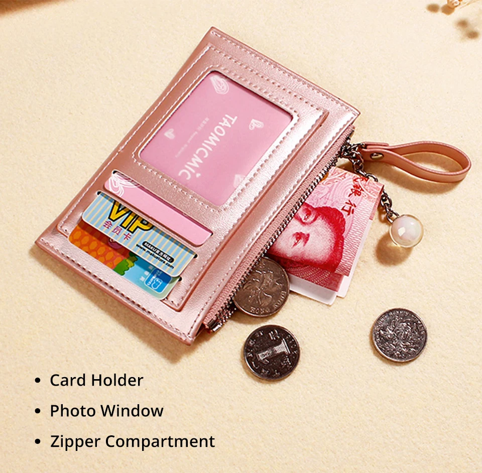 Engrave-TAOMICMIC-WALLET_14