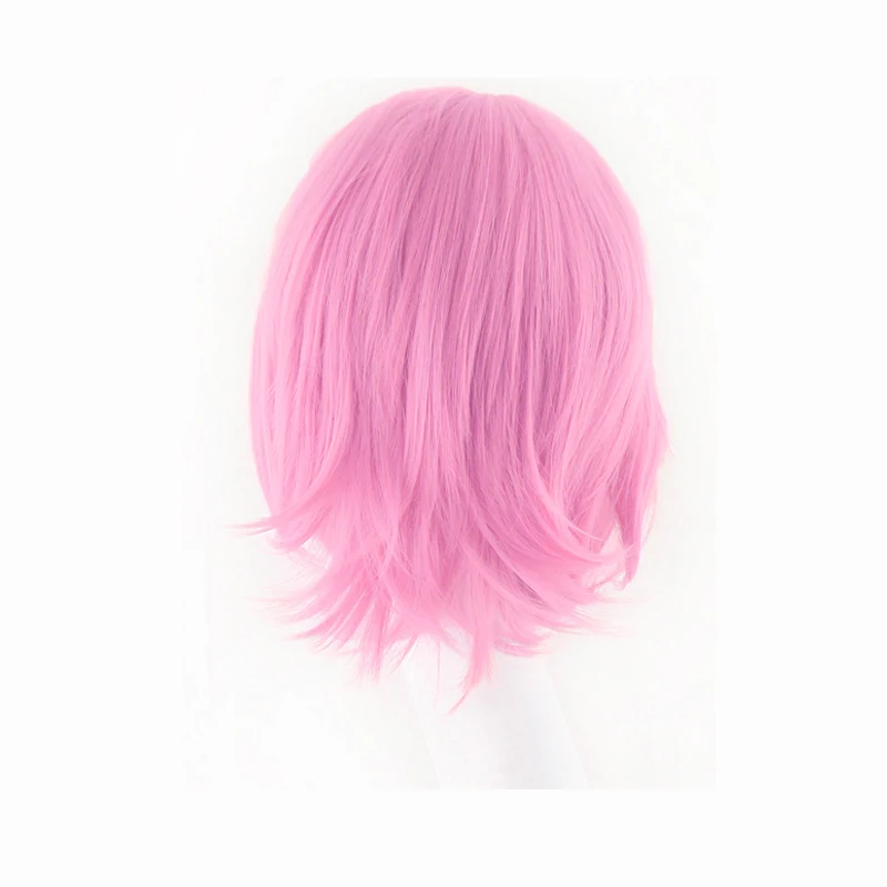 wigs-wigs-nwg0cp60769-id3-3
