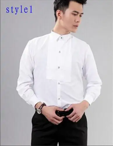 QQ20180615154803
