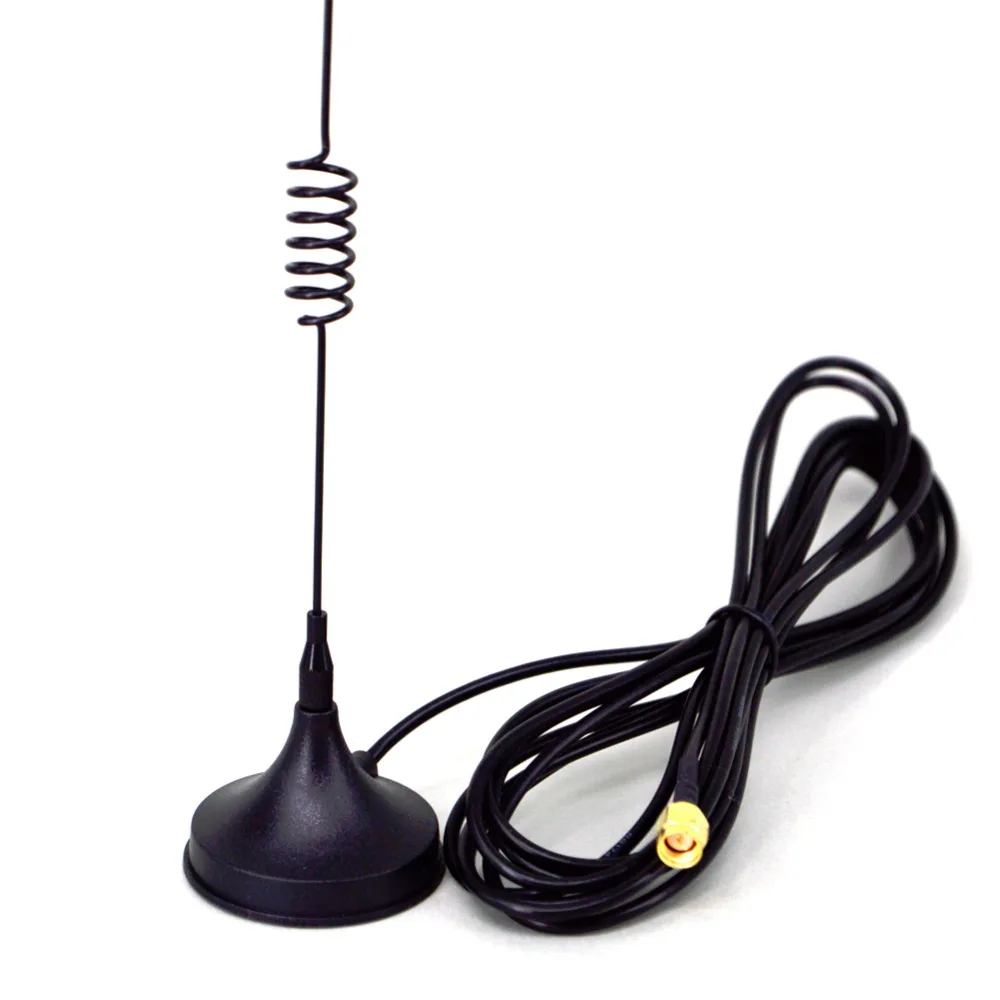 OL-3944 (2)