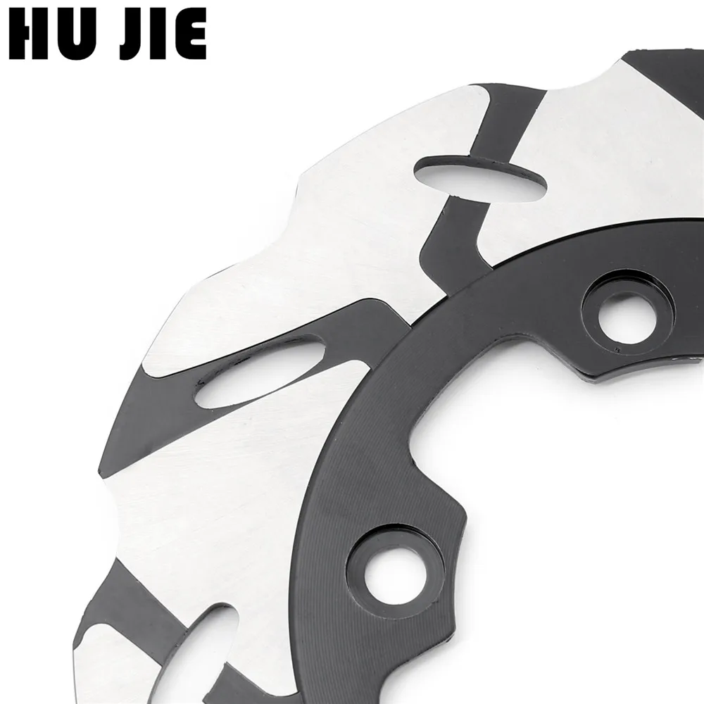 M538-R064-5