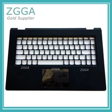 Чехол для lenovo Ideapad 13," для ноутбука Yoga 2 Pro 13 с подставкой для рук, чехол с клавиатурой, верхний чехол с тачпадом AP0S900020