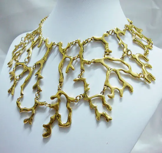 Классическое роскошное ожерелье в стиле арт деко|necklace silver|necklace shortenerdeco biscuit |