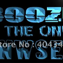 LK315-Выпивка-это единственный ответ на светильник для бара пива