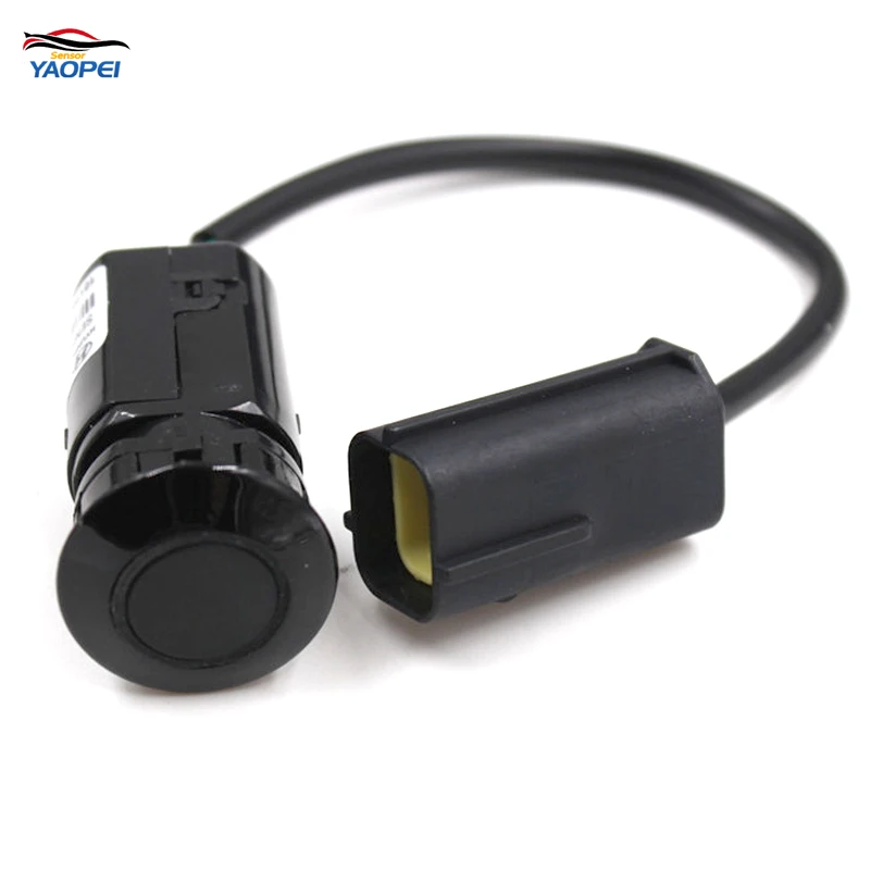 YAOPEI 95700 09100 New High Quality Car Parking Sensor For Hyundai