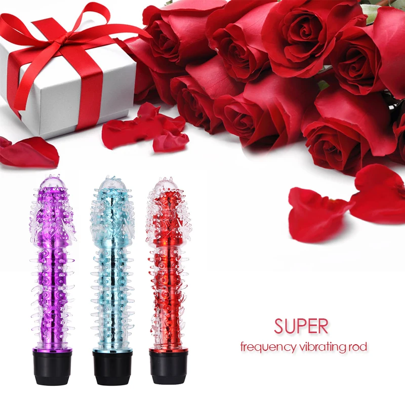 dildo vibrator (9)