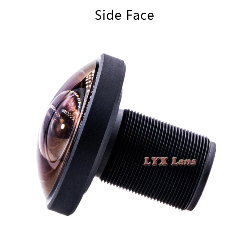 lyx1.21-4