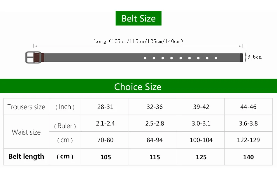 Мужской холщовый ремень, дизайнерские ремни, мужские, высокое качество, для джинсов, женские,, Повседневный, модный, тактический ремень, 105-140 см, пряжка