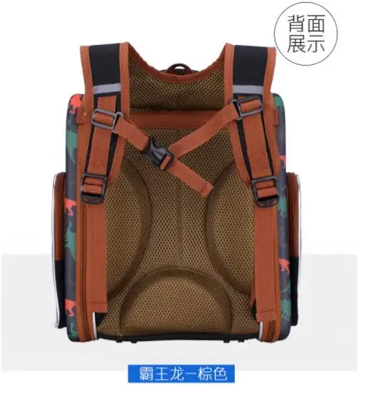 QQ20180511151011