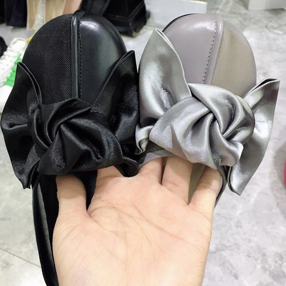 6B625ED4AEAC5FAA1BA4E3CDE4D72C52
