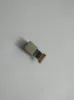 Mobile Phone Parts