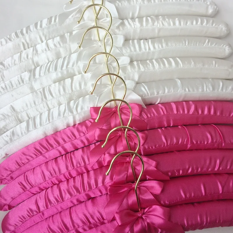 sponge-hangers (13)