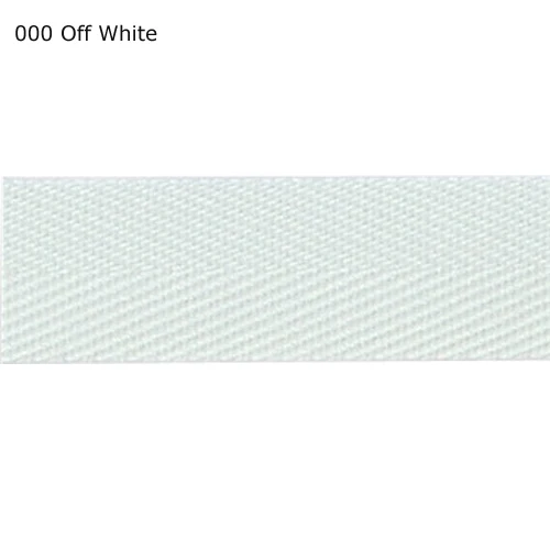 000
