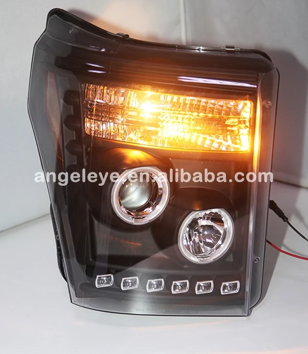  f250ccfl11-14 sn (15).jpg