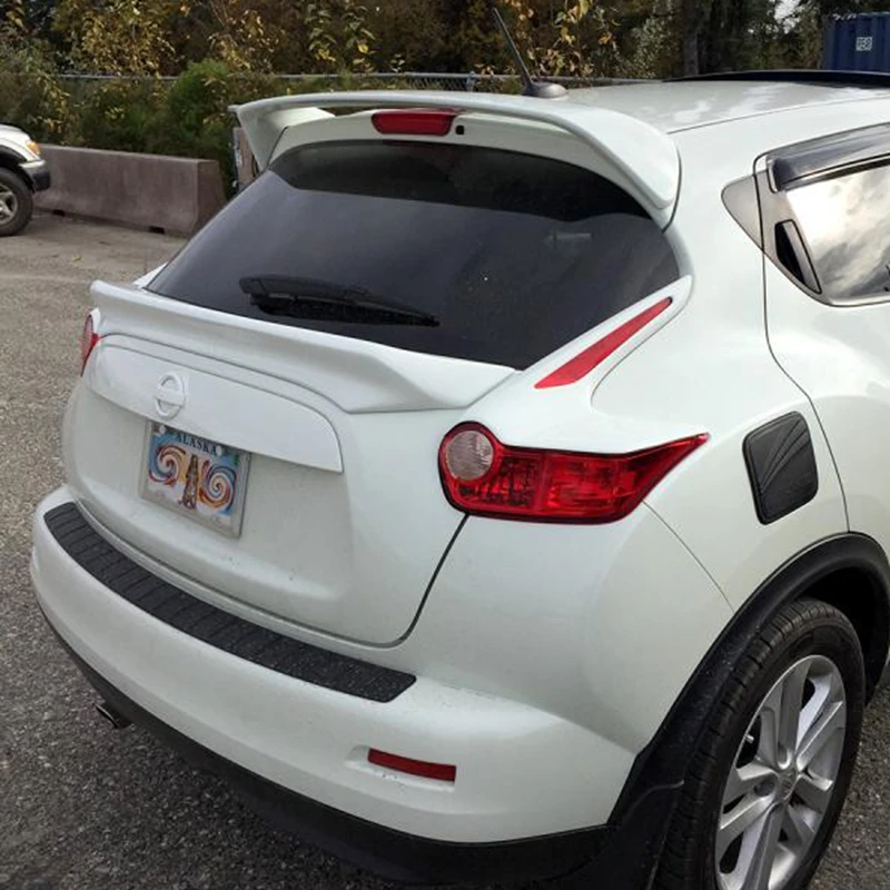 спойлер ниссан жук нисмо. спойлер nissan juke nismo. ниссан жук спойлер задний. спойлер nissan juke nismo. Nissan juke антикрыло.