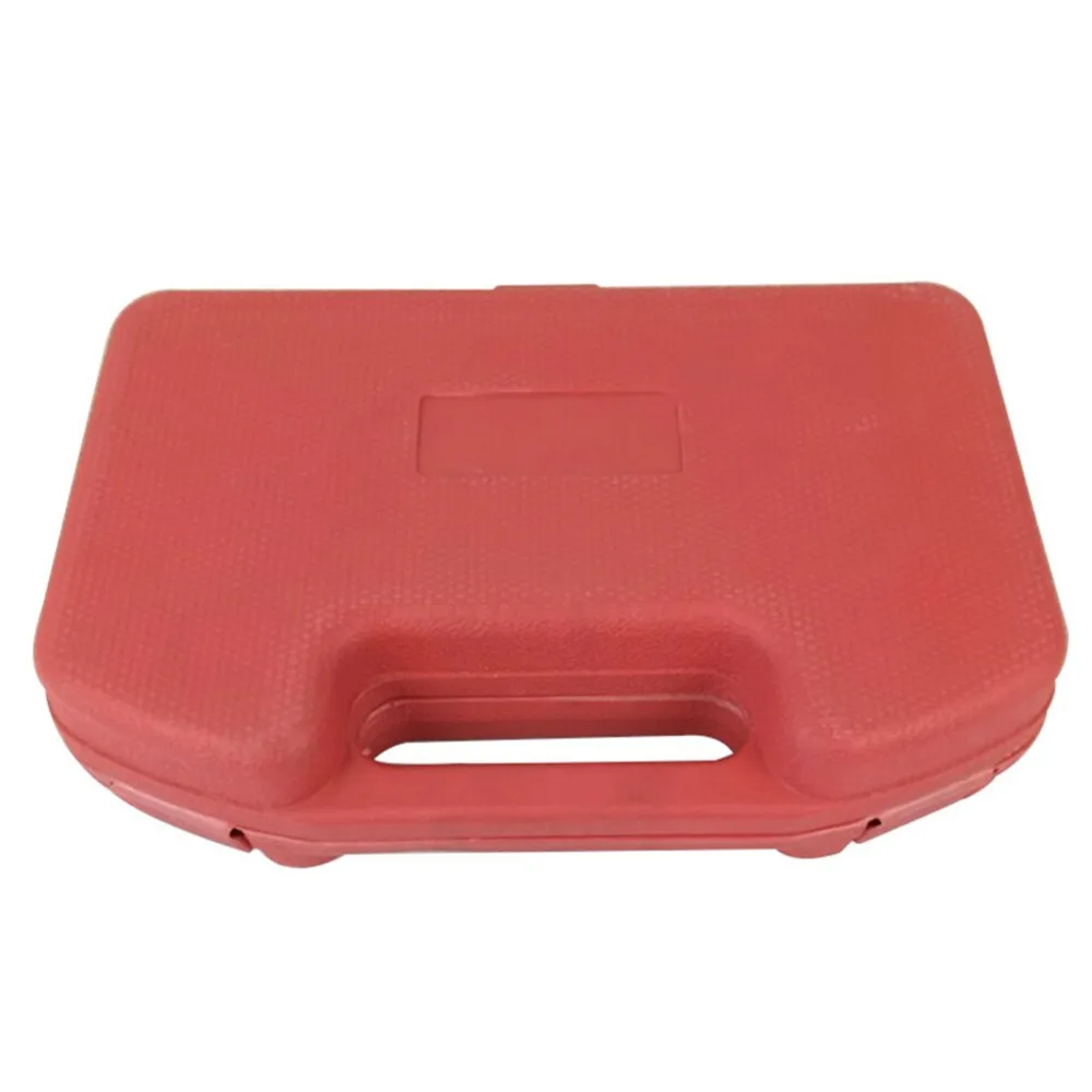 4PCS-Set-Rust-Nut-Separator-Splitter-Nut-Breaker (4)