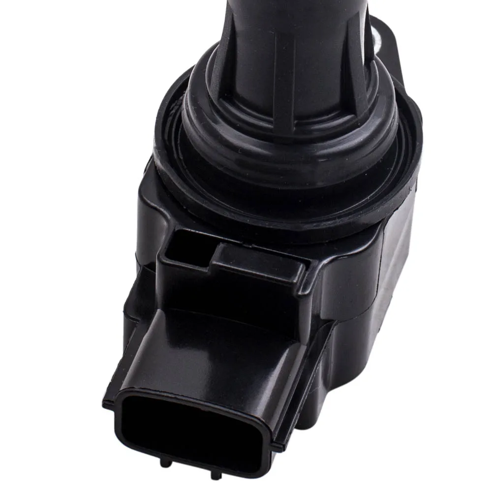 ic-ja10c-6(39)