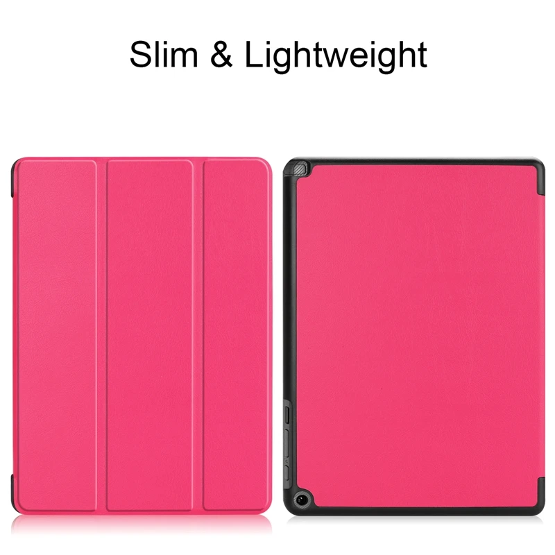 Ultra Slim Tri-Fold PU Leather Case with Stand Cover for Acer Chromebook Tab 10 Tablet 9.7 inch Sleep Wake Functions 30pcs Ultra Slim Tri-Fold PU Leather Case with Stand Cover for Acer Chromebook Tab 10 Tablet 9.7 inch Sleep Wake Functions 30pcs